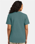 Hanes Unisex Perfect-T T-Shirt 4980