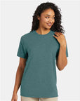Hanes Unisex Perfect-T T-Shirt 4980