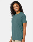 Hanes Unisex Perfect-T T-Shirt 4980