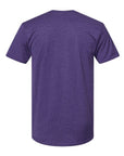 Hanes Unisex Perfect-T T-Shirt 4980