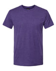 Hanes Unisex Perfect-T T-Shirt 4980