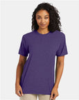 Hanes Unisex Perfect-T T-Shirt 4980