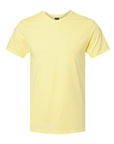Hanes Unisex Perfect-T T-Shirt 4980