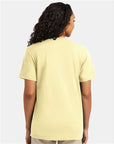 Hanes Unisex Perfect-T T-Shirt 4980
