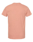 Hanes Unisex Perfect-T T-Shirt 4980