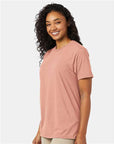 Hanes Unisex Perfect-T T-Shirt 4980