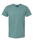 Hanes Unisex Perfect-T T-Shirt 4980