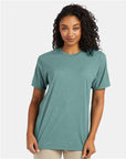 Hanes Unisex Perfect-T T-Shirt 4980