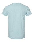 Hanes Unisex Perfect-T T-Shirt 4980