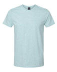 Hanes Unisex Perfect-T T-Shirt 4980