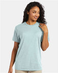 Hanes Unisex Perfect-T T-Shirt 4980