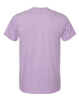 Hanes Unisex Perfect-T T-Shirt 4980