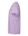 Hanes Unisex Perfect-T T-Shirt 4980