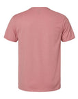 Hanes Unisex Perfect-T T-Shirt 4980