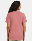 Hanes Unisex Perfect-T T-Shirt 4980