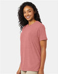 Hanes Unisex Perfect-T T-Shirt 4980
