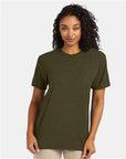 Hanes Unisex Perfect-T T-Shirt 4980