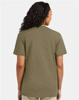 Hanes Unisex Perfect-T T-Shirt 4980