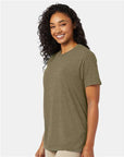 Hanes Unisex Perfect-T T-Shirt 4980