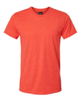 Hanes Unisex Perfect-T T-Shirt 4980
