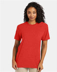 Hanes Unisex Perfect-T T-Shirt 4980