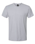 Hanes Unisex Perfect-T T-Shirt 4980