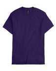 Hanes Unisex Beefy-T® T-Shirt 5180