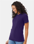 Hanes Unisex Beefy-T® T-Shirt 5180