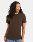 Hanes Unisex Beefy-T® T-Shirt 5180