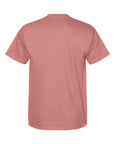 Hanes Unisex Beefy-T® T-Shirt 5180