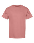 Hanes Unisex Beefy-T® T-Shirt 5180