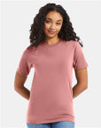 Hanes Unisex Beefy-T® T-Shirt 5180