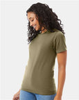 Hanes Unisex Beefy-T® T-Shirt 5180
