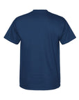 Hanes Unisex Beefy-T® T-Shirt 5180