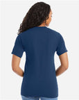Hanes Unisex Beefy-T® T-Shirt 5180