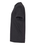 LAT Unisex Fine Jersey Tee 6901