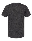 LAT Unisex Fine Jersey Tee 6901