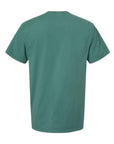 ComfortWash by Hanes Men's Garment-Dyed T-Shirt GDH100