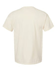 ComfortWash by Hanes Men's Garment-Dyed T-Shirt GDH100
