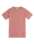 ComfortWash by Hanes Men's Garment-Dyed T-Shirt GDH100