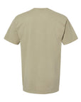 ComfortWash by Hanes Men's Garment-Dyed T-Shirt GDH100