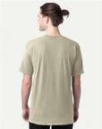 ComfortWash by Hanes Men's Garment-Dyed T-Shirt GDH100