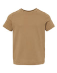Rabbit Skins Toddler Fine Jersey Tee 3321