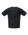 Rabbit Skins Infant Fine Jersey Tee 3322
