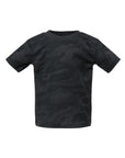 Rabbit Skins Infant Fine Jersey Tee 3322