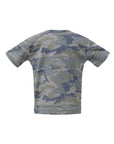 Rabbit Skins Infant Fine Jersey Tee 3322