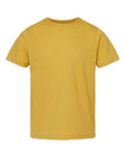 Rabbit Skins Toddler Fine Jersey Tee 3321