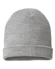 Richardson Waffle Cuffed Beanie 146R