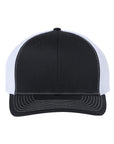 Richardson 112+ R-Flex Adjustable Trucker Cap 112PL