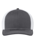 Richardson 112+ R-Flex Adjustable Trucker Cap 112PL